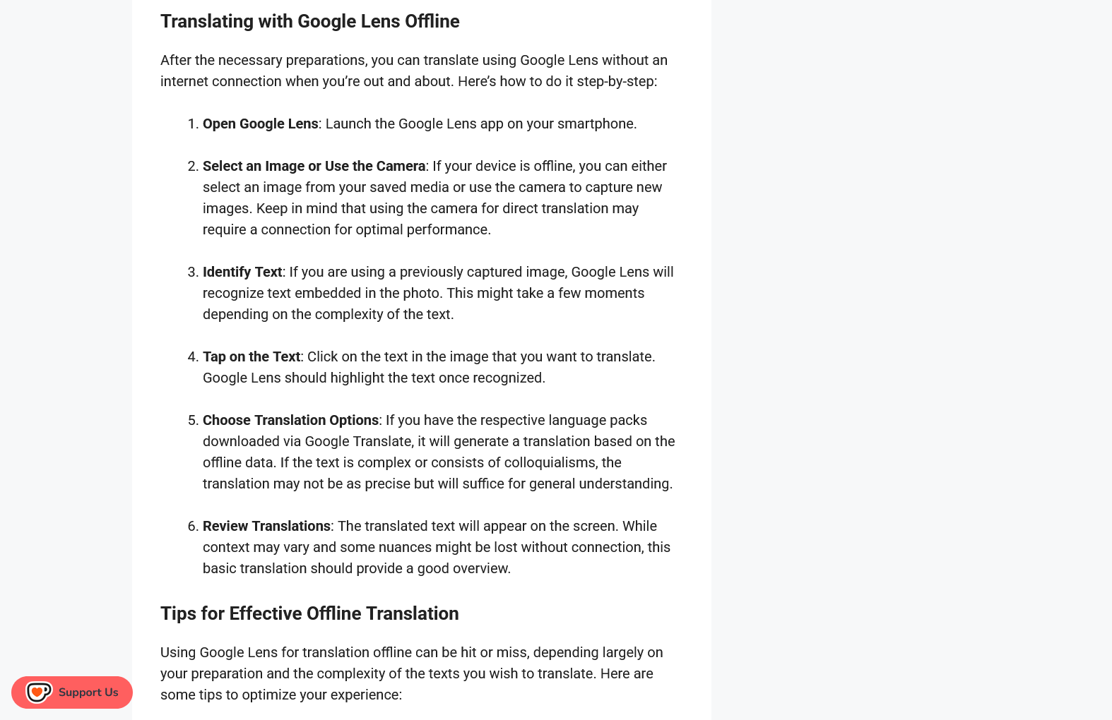 Screenshot 2025-07-24 at 00-01-59 How To Translate on Google Lens Without Internet - UMA Technology.png