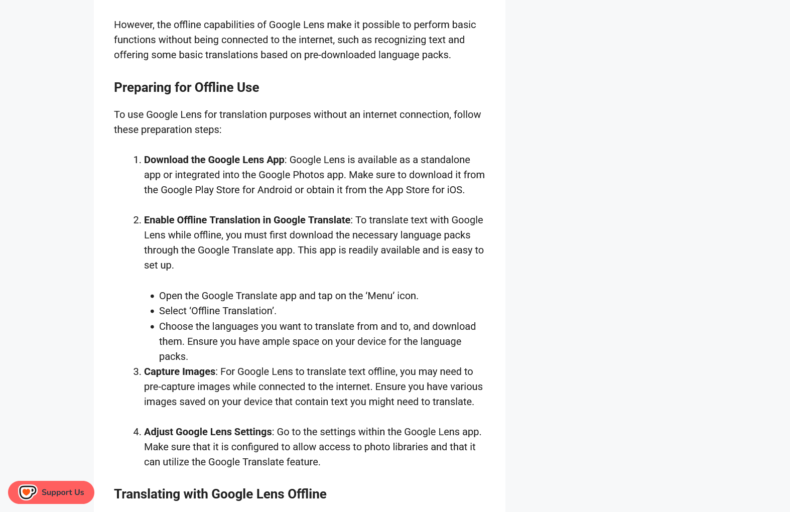 Screenshot 2025-07-24 at 00-01-40 How To Translate on Google Lens Without Internet - UMA Technology.png