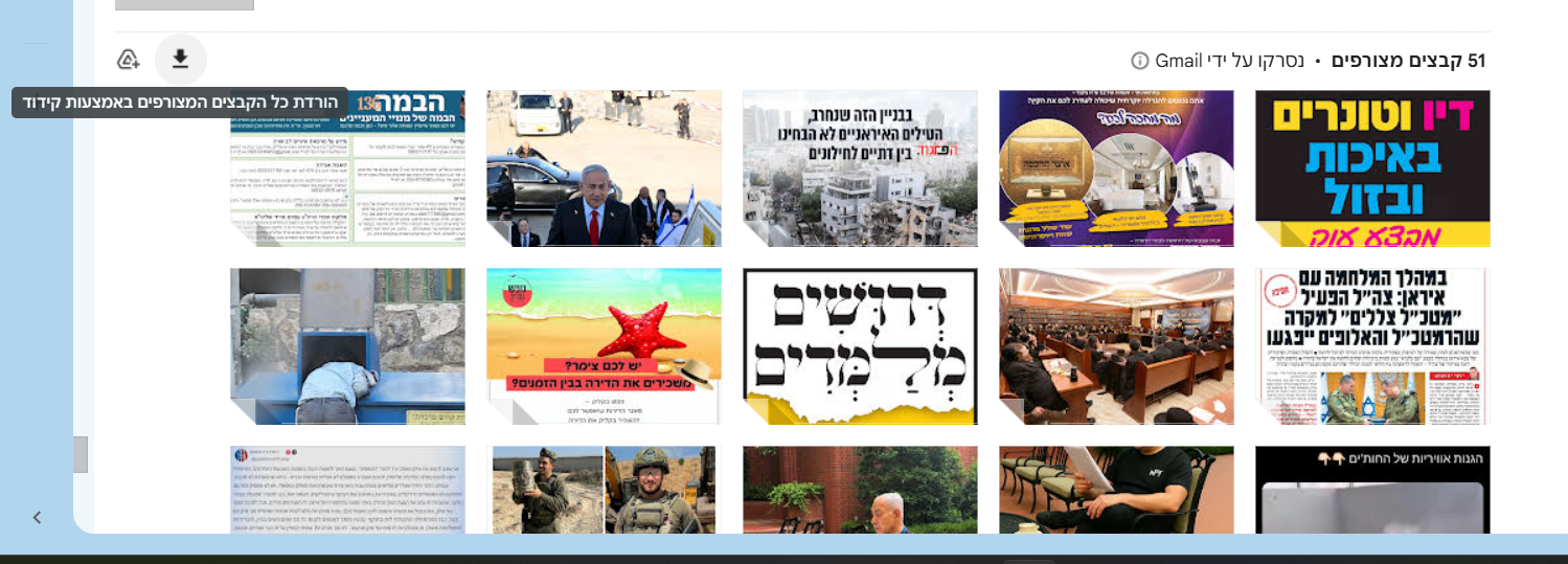 צילום מסך 2025-07-24 093456.png