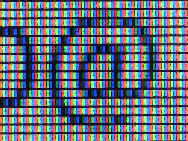 77454496-df3e-4ca5-b0e3-2261d931b240-WIN_20250725_02_48_13_Pro.jpg