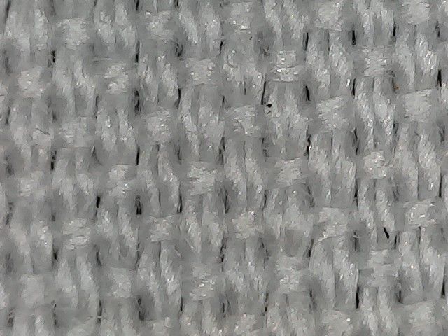 c691e8a8-6030-41a5-a0bb-838d624fb3c5-WIN_20250725_02_50_10_Pro.jpg