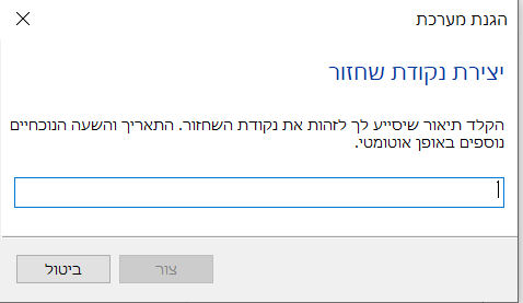 aeee52e6-0ab9-422e-ba0f-5c62f9849877-image.png