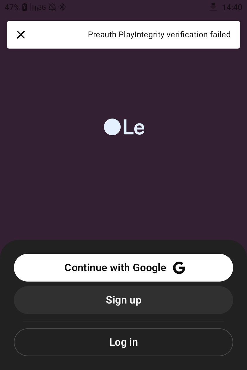 Screenshot_20250725-144007.png