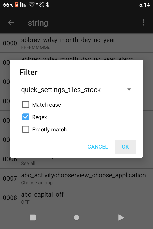 dfb0f28a-0b5e-405f-af27-20b6bf48efcd-image.png