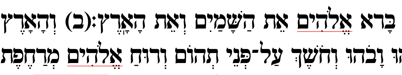 צילום מסך 2025-07-27 143032.png