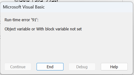 a7d3f4dc-4ebf-41d4-b915-fbb25cb5ede4-{1239B196-C55C-49DF-AF46-6493A4491DFA}.png