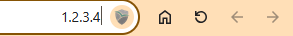 5e578a50-425e-4b69-bdec-a18047252104-image.png