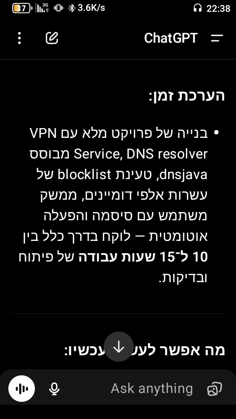 Screenshot_20250728-223850.png