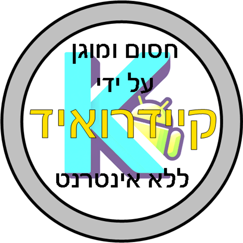 c50ab5a5-898a-449c-9de4-14a3e2a39505-image.png