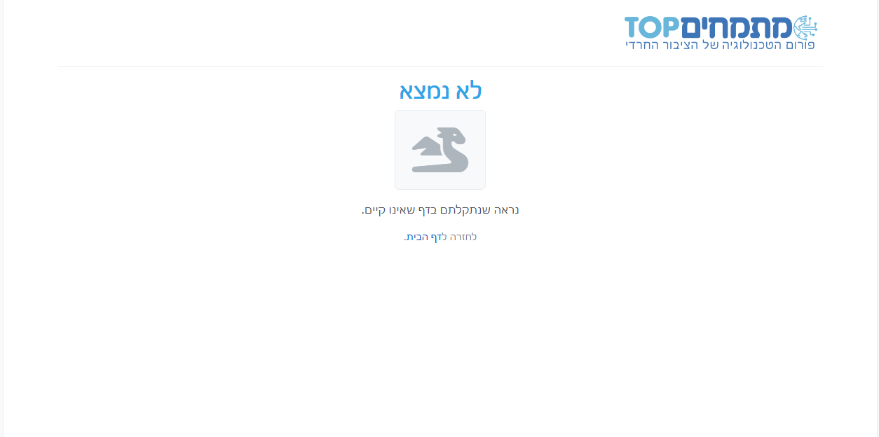 צילום מסך 2025-07-29 141515.png