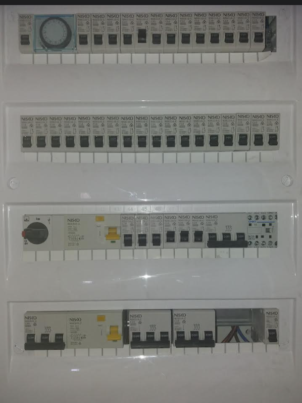12d17c58-af35-457a-b6f4-cb5ed60d5cfa-image.png