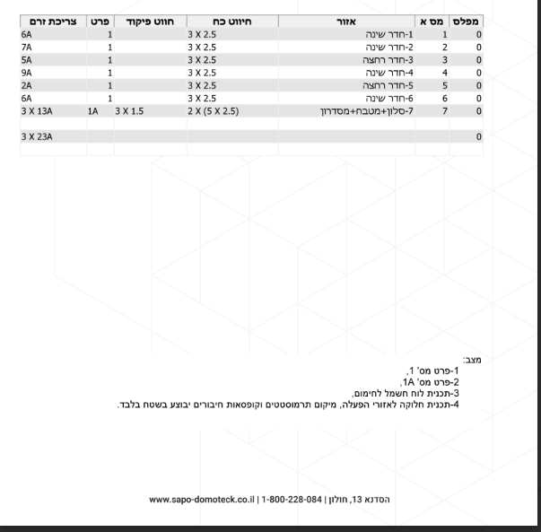 9f670ffd-44f4-42aa-ac76-d595da35bbe4-image.png