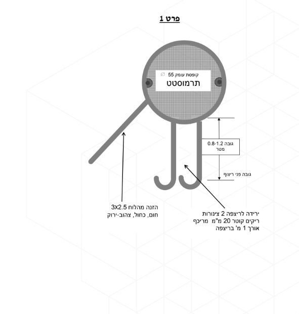 112cf2b7-f293-44f1-b5f9-8b5467a2840b-image.png