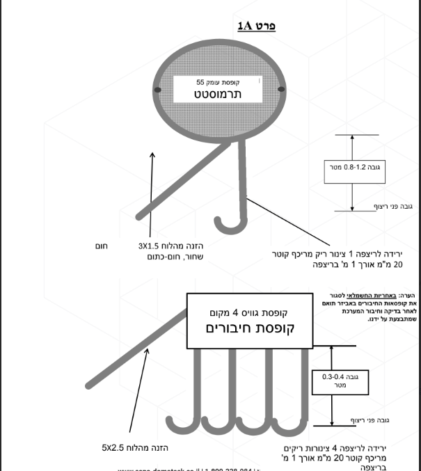 ff0c4476-4404-4ae0-994b-8f6627cef596-image.png