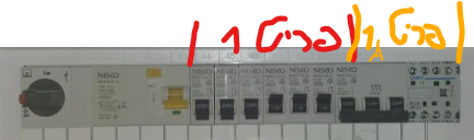 ce21271e-28e3-4ed0-b186-cb06b1877a8e-image.png