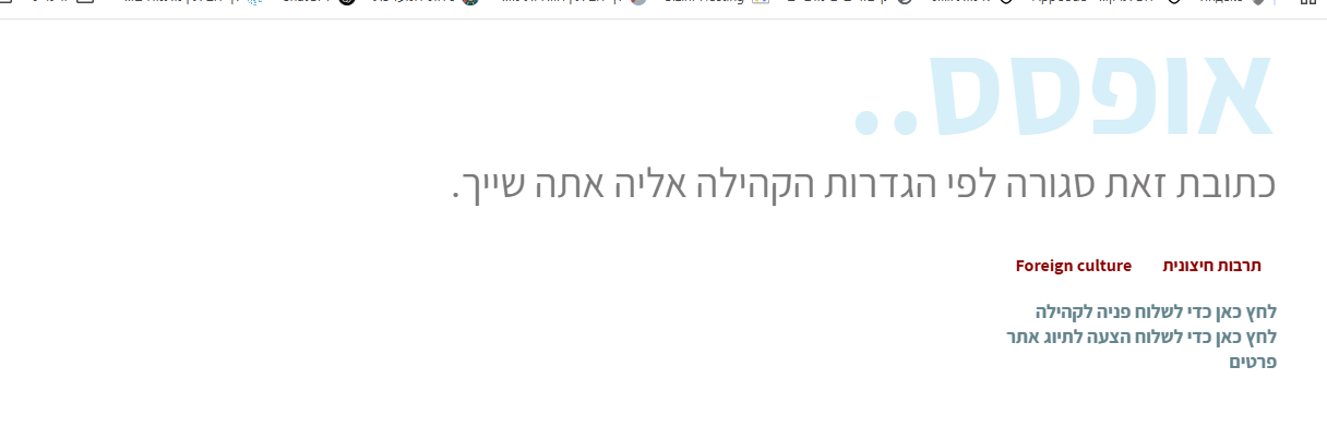 9b92e2c0-d831-4d7b-8e57-fcd8ef8ef749-image.png