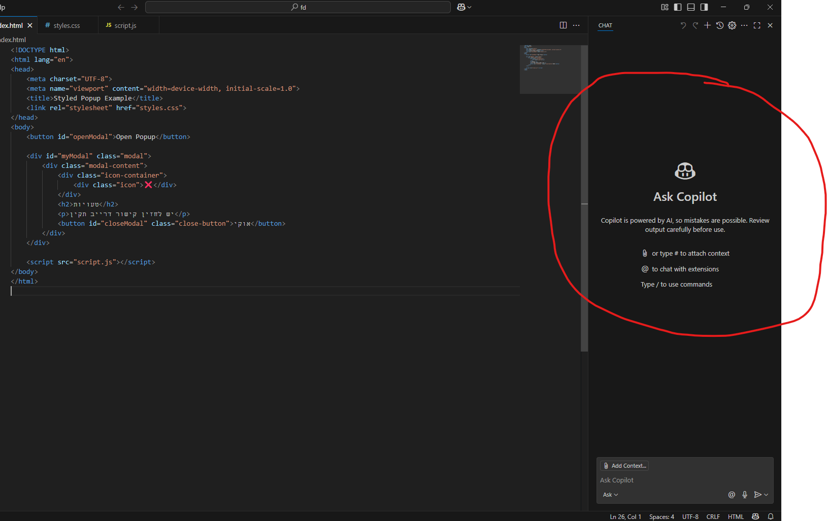 05a02527-050a-4dd2-93b6-000ec2bbd47f-image.png