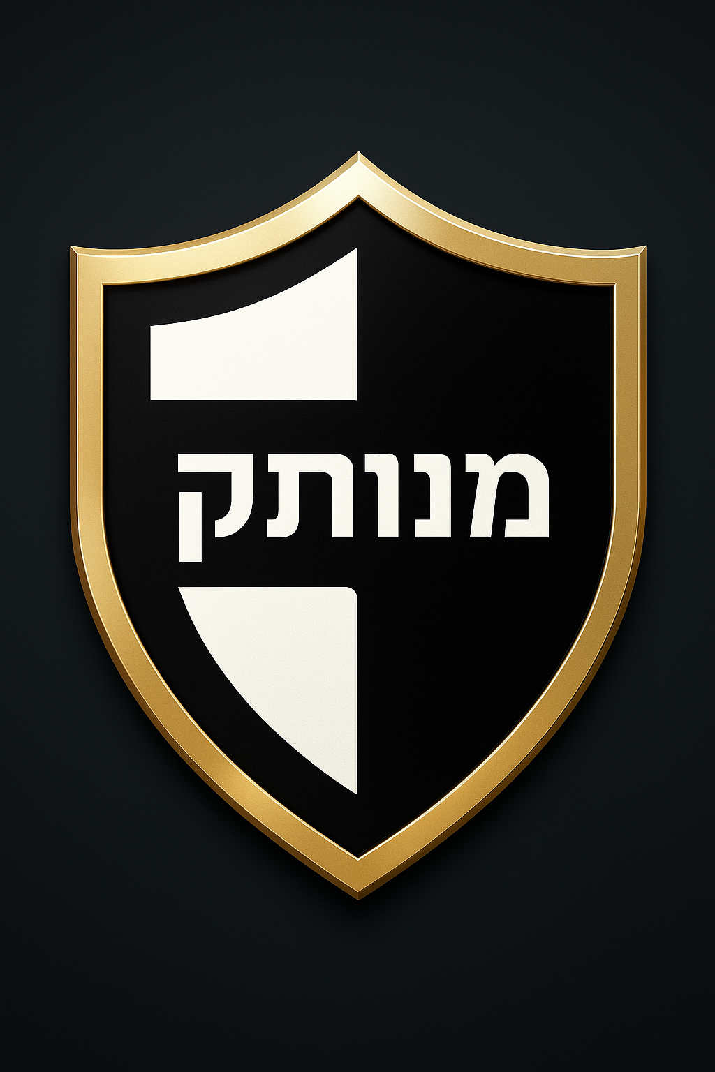 ChatGPT Image Jul 30, 2025, 03_09_35 AM.png