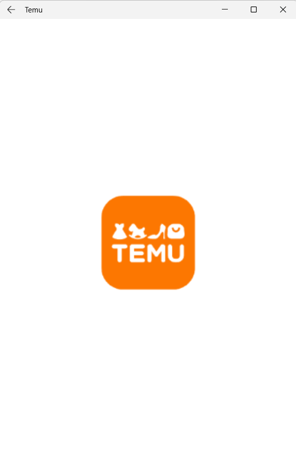 856387e8-657c-4ad3-a034-6efba933f61a-image.png