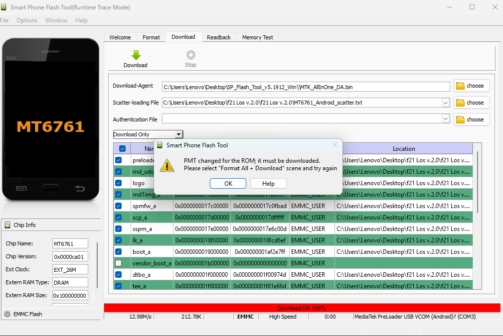 Screen Shot 2025-07-30 at 04.17.14.75 PM.png