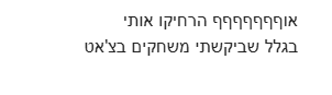 760c37cb-ac13-4108-9dca-62340c01cc1b-image.png