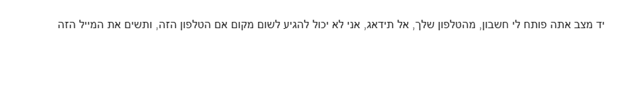 f039fd9c-7ef4-418a-8f78-7a9267da6049-image.png