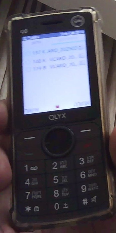 WIN_20250730_23_12_22_Pro.jpg