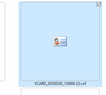 fae392aa-4955-4b87-9cfb-a327646fe60f-image.png