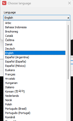 703e8f00-9605-4eda-813f-e248c9c1c8f0-image.png