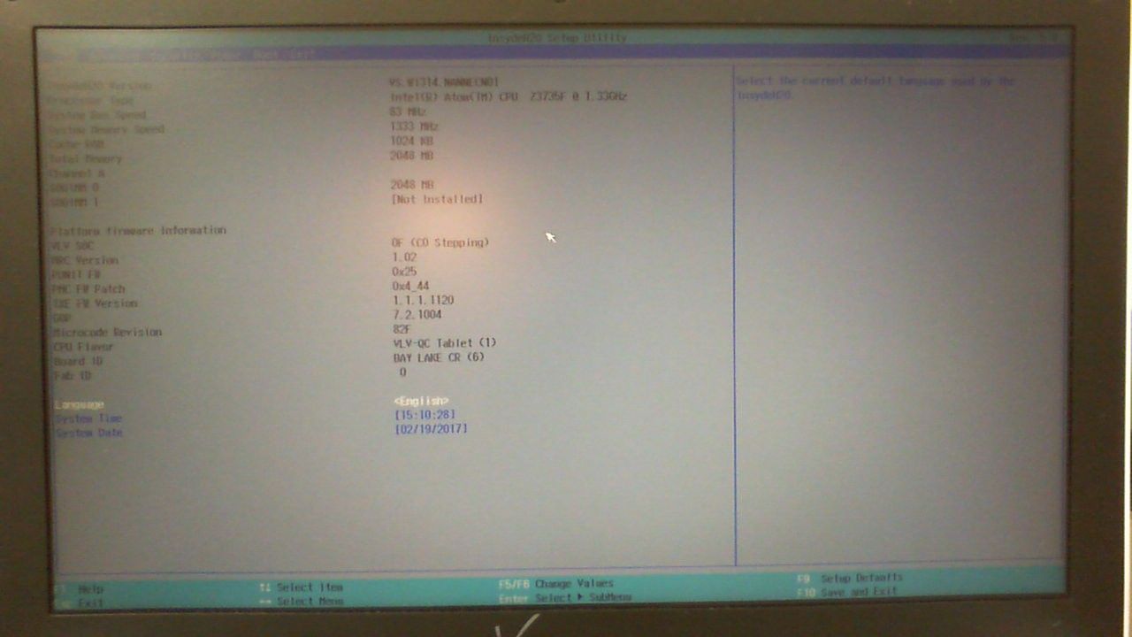 99494923-644f-4425-84c4-d1180404b960-WIN_20250731_18_32_48_Pro.jpg