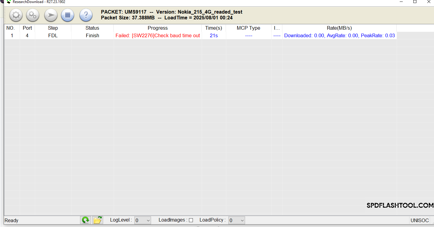 364623aa-fad9-4942-bf7c-e18847f9816f-image.png