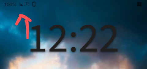 Screenshot_20250801-122216_לאונצ'ר_נובה~2.png