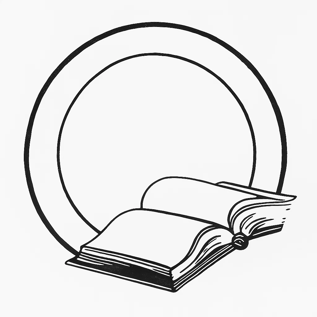 12751317-795a-40b7-9cc1-d3b35b7f39b2-image.png