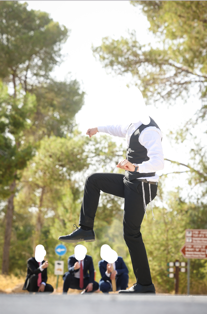 צילום מסך 2025-08-03 182213.png