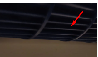 53380ce7-23fe-4b04-a5e8-39d4f4a5ded5-image.png