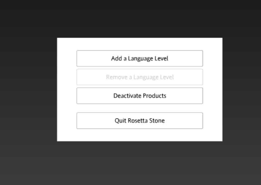 b505d074-ca27-4198-8d6e-3ffcc7dc5a5f-image.png