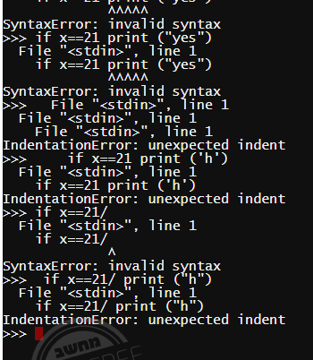 24e866a1-5e00-4d59-9ed2-c4fff96a5e35-image.png