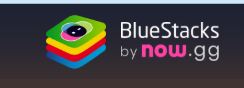 46777077-5109-421d-82b5-9916c53d8df9-image.png