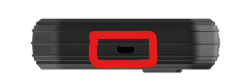 f1ab2193-d4f5-4448-93b4-675dd3f97d13-image.png