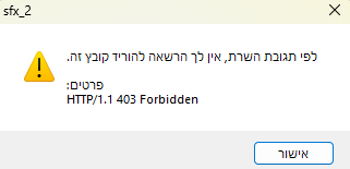 ff575e6b-21fa-4e48-b925-335965097d1e-image.png