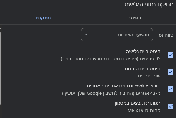 צילום מסך 2025-08-04 192839.png