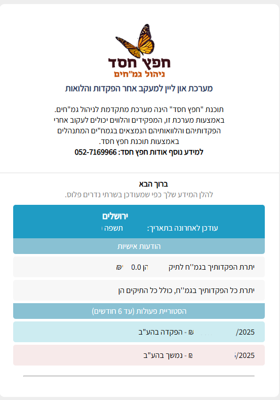 05128f30-407d-460f-8ed1-72915a6d0f51-image.png