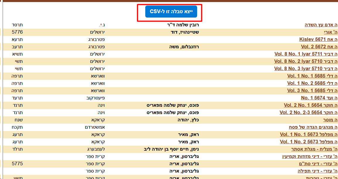 eea354fb-7287-4e6e-997c-66cdbba44788-image.png