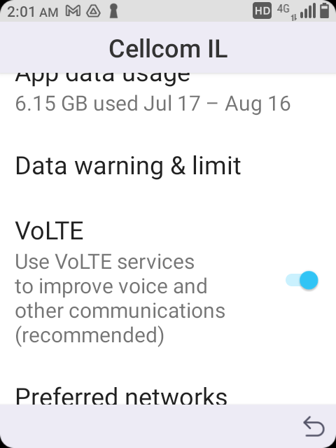 Screenshot_20250807-020105.png