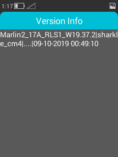 Screenshot_2025-08-07-01-17-35[1].png