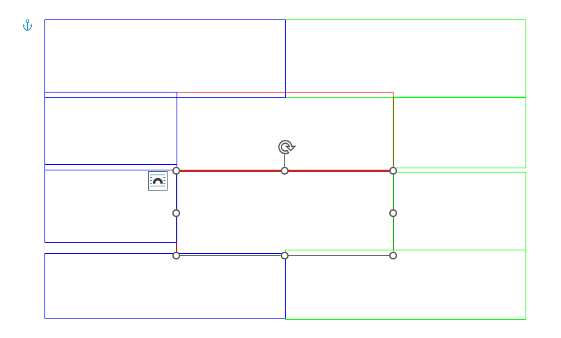 309ef5d0-6ad9-4ca3-b36c-c5cb54eea045-image.png