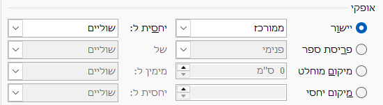 צילום מסך 2025-08-07 125019.png
