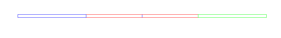 1c1cc65d-d762-44df-9099-895fd953736a-{9720FD17-BF5B-48CE-8440-9BE8095FE184}.png