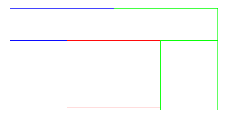 88055d9b-491d-49d8-bed4-74165224fb2a-{3C2FF74E-1101-4B4B-92DA-819E0D9CBB41}.png