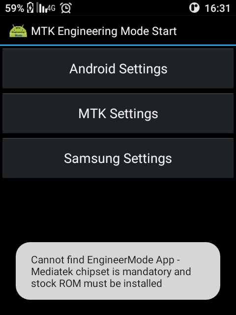 Screenshot_20250807-163103.png
